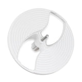 Maxbell Insert Carrier 7051-145 Dining Food Processor Disc Holder for 3202 3205 K600