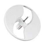 Maxbell Insert Carrier 7051-145 Dining Food Processor Disc Holder for 3202 3205 K600