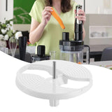 Maxbell Insert Carrier 7051-145 Dining Food Processor Disc Holder for 3202 3205 K600