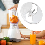 Maxbell Insert Carrier 7051-145 Dining Food Processor Disc Holder for 3202 3205 K600