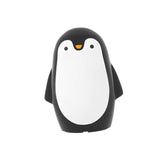 Maxbell Beer Bottle Opener Quick Bar Gadgets Penguin Shaped for Party Camping Picnic