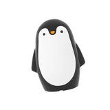Maxbell Beer Bottle Opener Quick Bar Gadgets Penguin Shaped for Party Camping Picnic