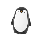 Maxbell Beer Bottle Opener Quick Bar Gadgets Penguin Shaped for Party Camping Picnic