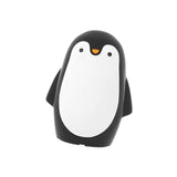 Maxbell Beer Bottle Opener Quick Bar Gadgets Penguin Shaped for Party Camping Picnic