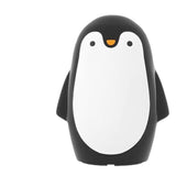 Maxbell Beer Bottle Opener Quick Bar Gadgets Penguin Shaped for Party Camping Picnic