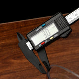 Maxbell Clear Food Cover Reusable Cake Dome Cover for Indoor Outdoor Cooking 21cmx16cmx10cm