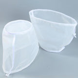 Maxbell Yogurt Maker Strainer Jar Versatile Gadget for Homemade Yogurt Dips Desserts 1100ml