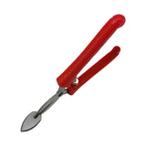 Maxbell Durian Opener Professional Manual Shucking for Restaurant Fruit Shop Kitchen
