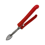 Maxbell Durian Opener Professional Manual Shucking for Restaurant Fruit Shop Kitchen