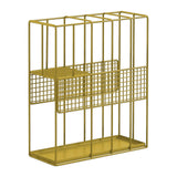 Maxbell Umbrella Stand Rack Multifunction Entryway Umbrella Organizer Stand for Home