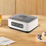 Maxbell Electric Yogurt Maker Easy to Use Household DIY Constant Temperature Heating No Cup