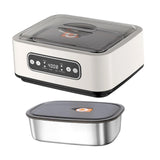 Maxbell Electric Yogurt Maker Easy to Use Household DIY Constant Temperature Heating No Cup