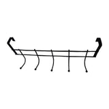 Maxbell Shoe Rack for Entryway Heavy Duty Shoe Organizer for Bedroom Garage Bathroom