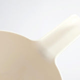 Maxbell Rice Washer Cleaning Kitchen Colander Bowl for Grain Barley Spinach Milk tea
