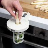 Maxbell Asparagus Peeler Nonslip Portable Peeling Gadget for Home Kitchen Restaurant
