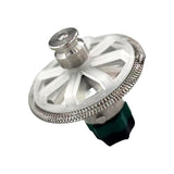 Maxbell Replacement Milk Foam Whisk Accessories for Friends Cappuccino Hot Chocolate