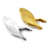 Maxbell Citrus Juicer Fruit Extractor Tool Lime Juicer for Oranges Limes Pomegranate Argent