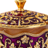 Maxbell Condiment Canister Multifunctional Condiment Pot for Home Kitchen Countertop