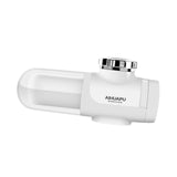 Maxbell Faucet Water Purifier Household Water Filtration System for Bathroom Kitchen