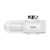 Maxbell Faucet Water Purifier Household Water Filtration System for Bathroom Kitchen