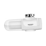 Maxbell Faucet Water Purifier Household Water Filtration System for Bathroom Kitchen