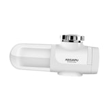 Maxbell Faucet Water Purifier Household Water Filtration System for Bathroom Kitchen
