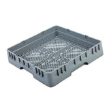 Maxbell Flatware Rack Professional Silverware Organizer for Silverware Spoons Knives