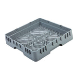 Maxbell Flatware Rack Professional Silverware Organizer for Silverware Spoons Knives