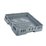 Maxbell Flatware Rack Professional Silverware Organizer for Silverware Spoons Knives