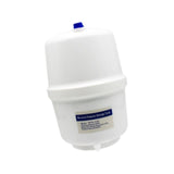 Maxbell 3.2 Gallon Pressurized Water Tank Purification for Kitchen Commercial Office without ball valve