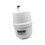 Maxbell 3.2 Gallon Pressurized Water Tank Purification for Kitchen Commercial Office with ball valve