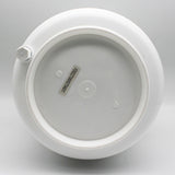 Maxbell 3.2 Gallon Pressurized Water Tank Purification for Kitchen Commercial Office with ball valve