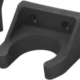 Maxbell 2Pcs Stick Vacuum Wall Mount Holders Organizer Vacuum Cleaner Support for V7