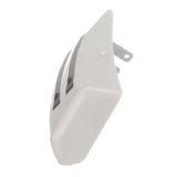 Maxbell Dryer Humidity Sensor W10853313 W10681051 AP5989749 PS11731237 Repair Part