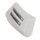 Maxbell Dryer Humidity Sensor W10853313 W10681051 AP5989749 PS11731237 Repair Part
