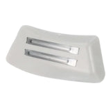 Maxbell Dryer Humidity Sensor W10853313 W10681051 AP5989749 PS11731237 Repair Part