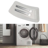 Maxbell Dryer Humidity Sensor W10853313 W10681051 AP5989749 PS11731237 Repair Part