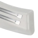 Maxbell Dryer Humidity Sensor W10853313 W10681051 AP5989749 PS11731237 Repair Part