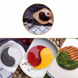 Maxbell Rice Ball Die Nonstick Stainless Steel Cookies Bakeware Mousse Cupcake Ring