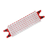 Maxbell Microfiber Mop Pad Wet Mopping Pad Mop Refill for Floor Living Room Bathroom
