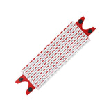 Maxbell Microfiber Mop Pad Wet Mopping Pad Mop Refill for Floor Living Room Bathroom