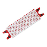 Maxbell Microfiber Mop Pad Wet Mopping Pad Mop Refill for Floor Living Room Bathroom