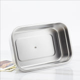 Maxbell Cheese Melting Dome Heavy Duty Basting Cover for Sandwiches Patties Grilling 19.3cmx12.5cmx7cm