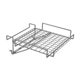 Maxbell Foldable Cabinet Door Organizer Kitchen Countertop Extender for Home
