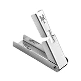 Maxbell Crawfish Peeler Convenient Portable Household Quick Crayfish Shelling Device Hollow