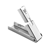 Maxbell Crawfish Peeler Convenient Portable Household Quick Crayfish Shelling Device Hollow