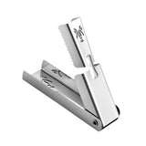 Maxbell Crawfish Peeler Convenient Portable Household Quick Crayfish Shelling Device Hollow