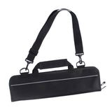 Maxbell Knife Bag for Chefs Kitchen Utensils Knives Holder for Travel  Hiking