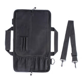 Maxbell Knife Bag for Chefs Kitchen Utensils Knives Holder for Travel  Hiking