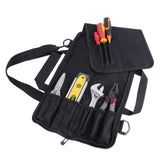 Maxbell Knife Bag for Chefs Kitchen Utensils Knives Holder for Travel  Hiking